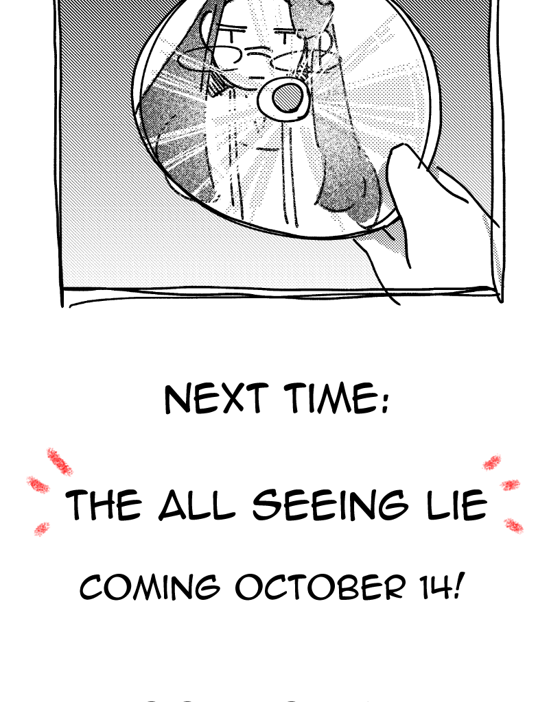 Image 2 Cut